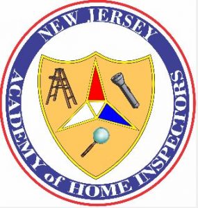 home inspection school new jersey academy of home inspectors