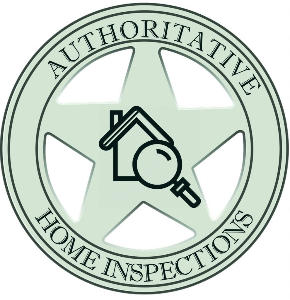 Authoritative Home Inspections